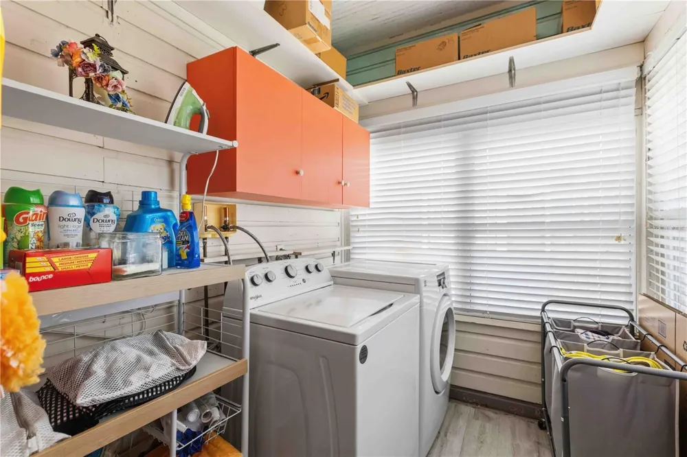 2314 7TH AVENUE W Bradenton, FL 34205