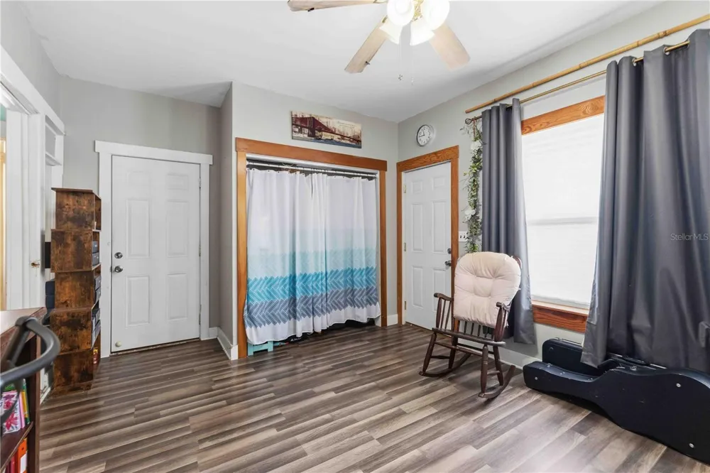 2314 7TH AVENUE W Bradenton, FL 34205