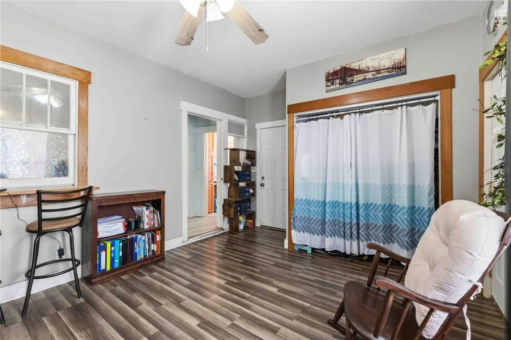 2314 7TH AVENUE W Bradenton, FL 34205