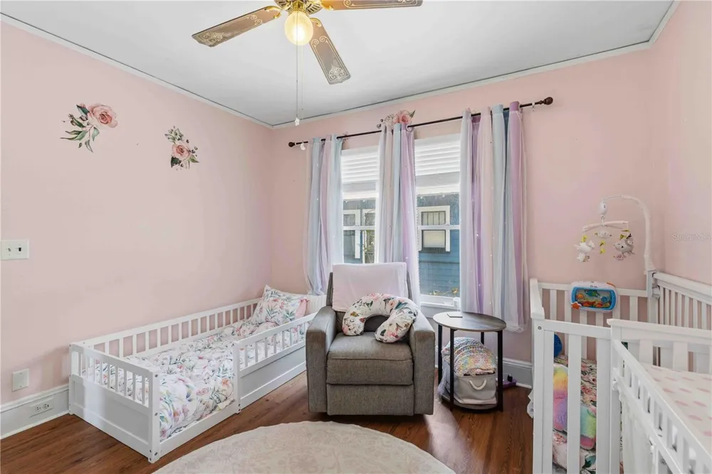 2314 7TH AVENUE W Bradenton, FL 34205