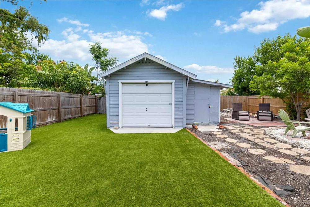 2314 7TH AVENUE W Bradenton, FL 34205