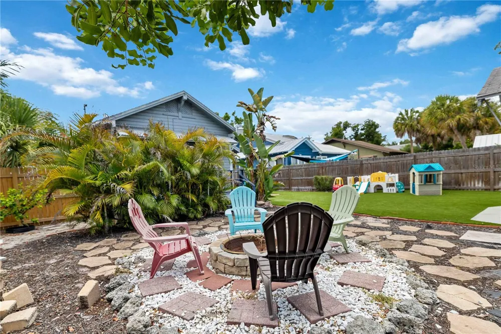 2314 7TH AVENUE W Bradenton, FL 34205