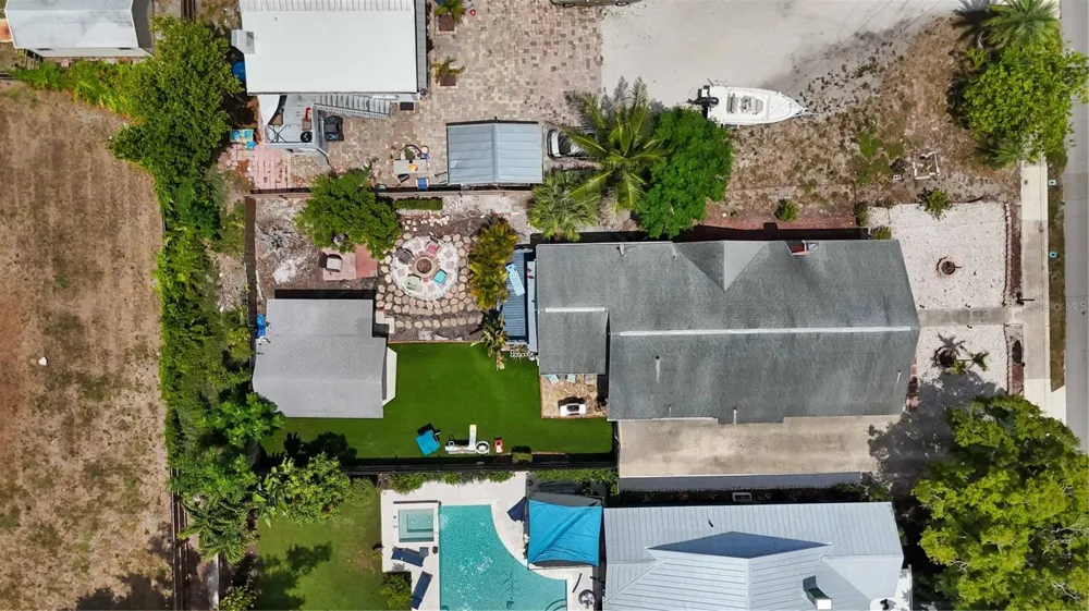 2314 7TH AVENUE W Bradenton, FL 34205