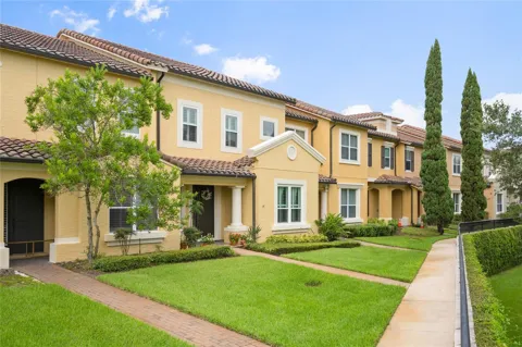 1132 CHARMING STREET