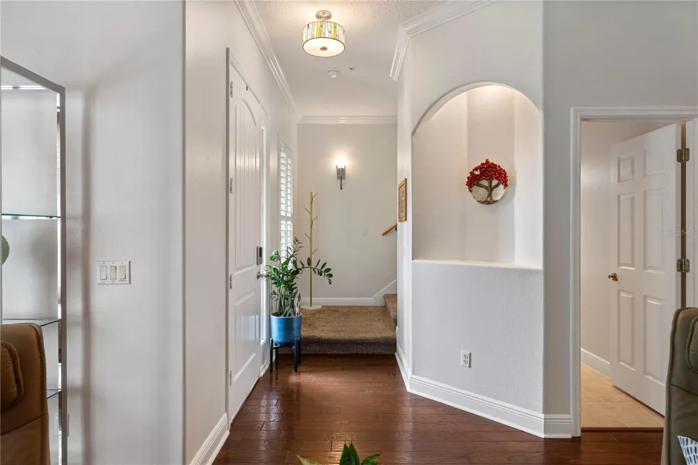 1132 CHARMING STREET Maitland, FL 32751