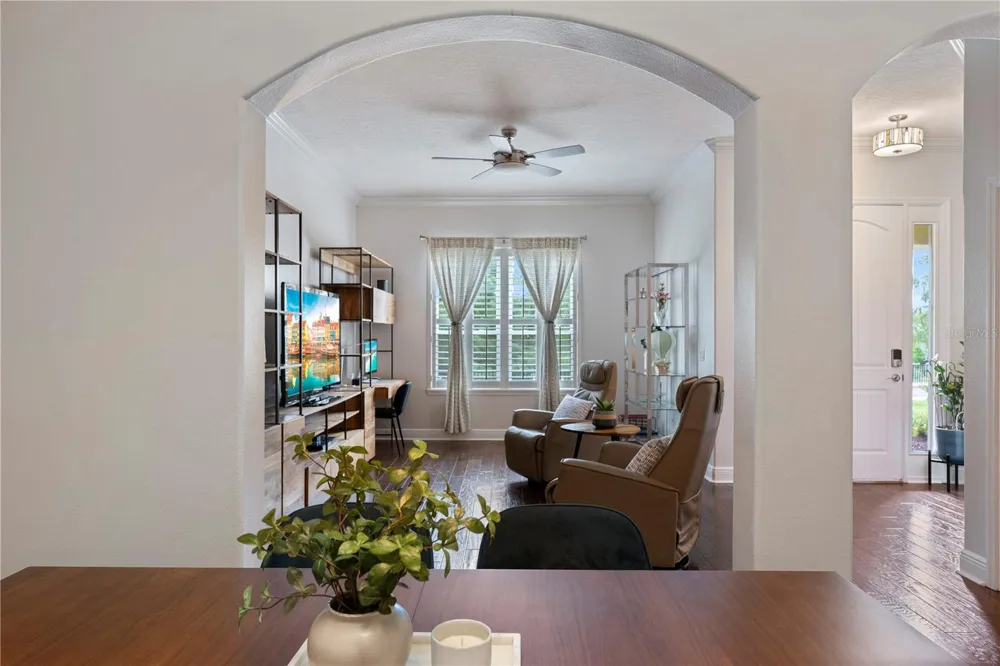 1132 CHARMING STREET Maitland, FL 32751