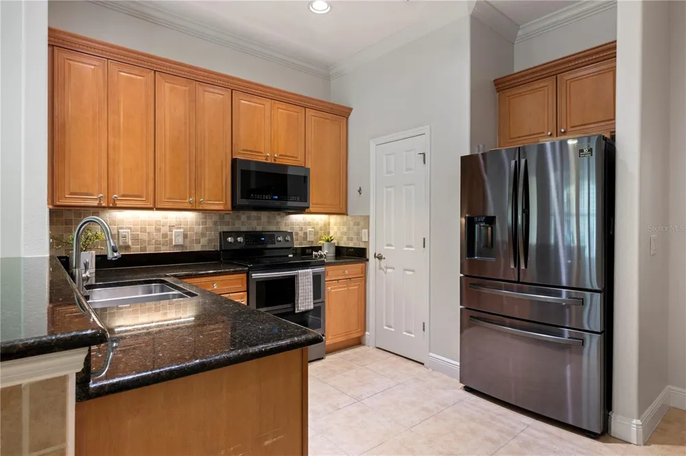 1132 CHARMING STREET Maitland, FL 32751