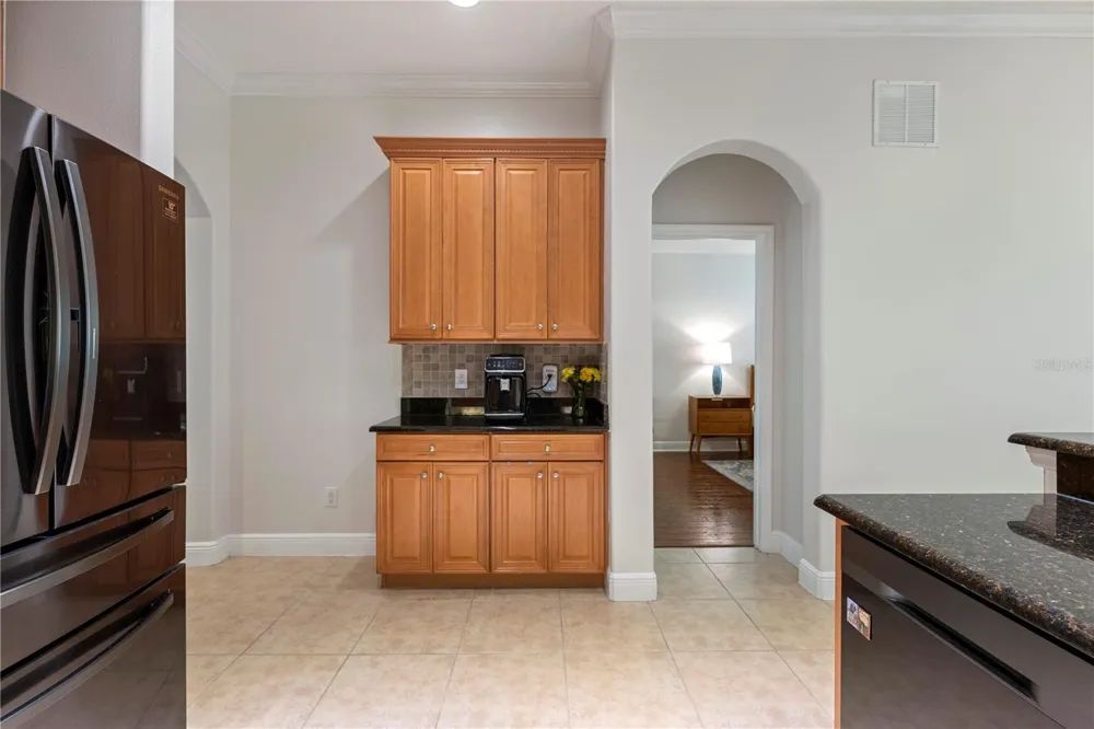 1132 CHARMING STREET Maitland, FL 32751