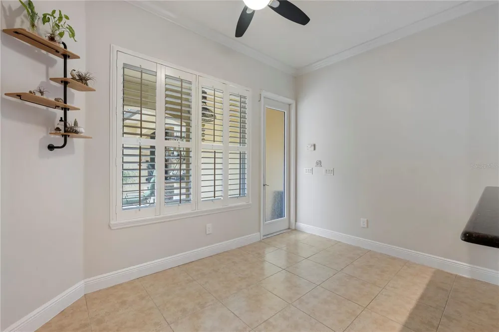 1132 CHARMING STREET Maitland, FL 32751