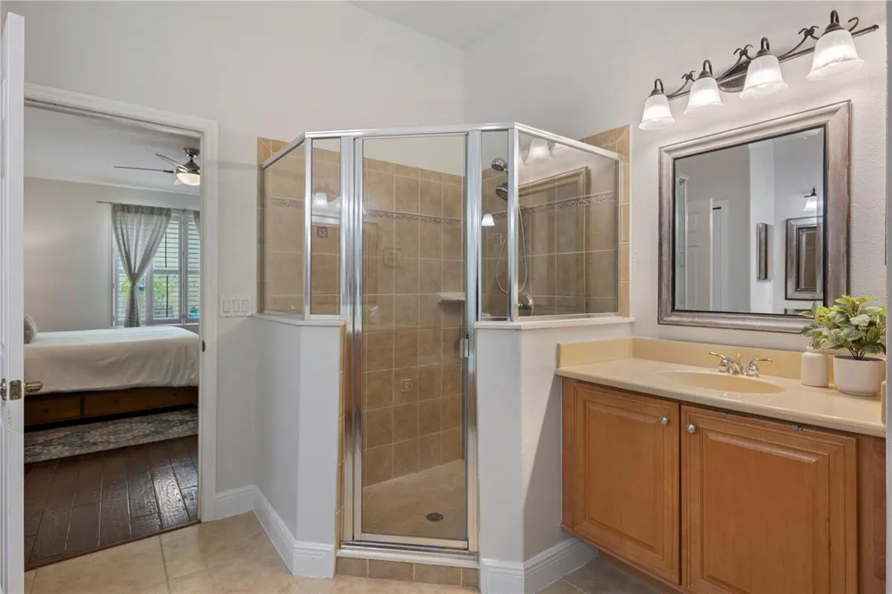 1132 CHARMING STREET Maitland, FL 32751