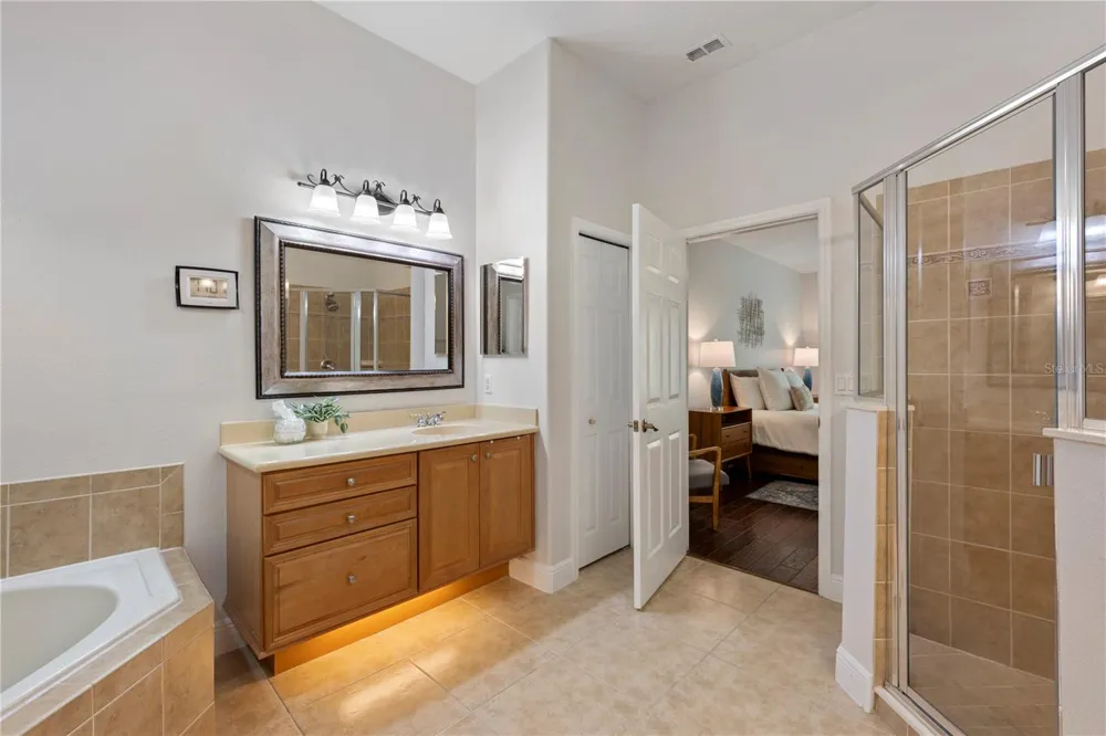 1132 CHARMING STREET Maitland, FL 32751