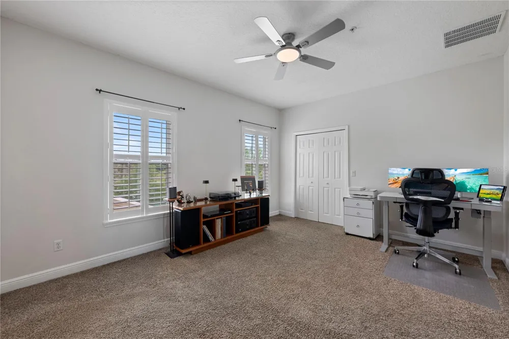 1132 CHARMING STREET Maitland, FL 32751