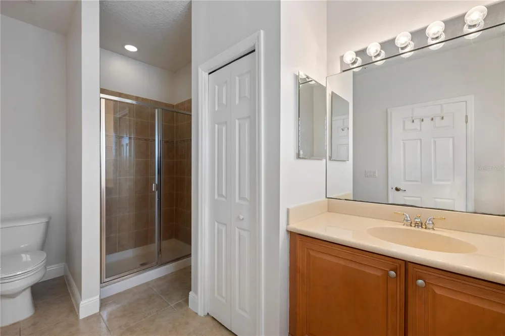 1132 CHARMING STREET Maitland, FL 32751