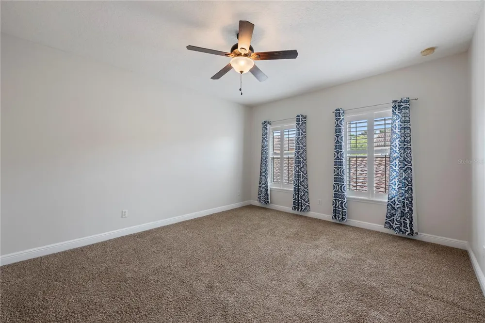 1132 CHARMING STREET Maitland, FL 32751