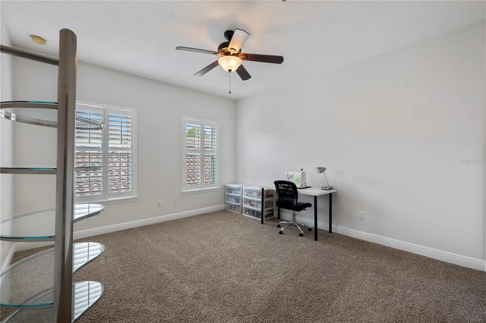 1132 CHARMING STREET Maitland, FL 32751