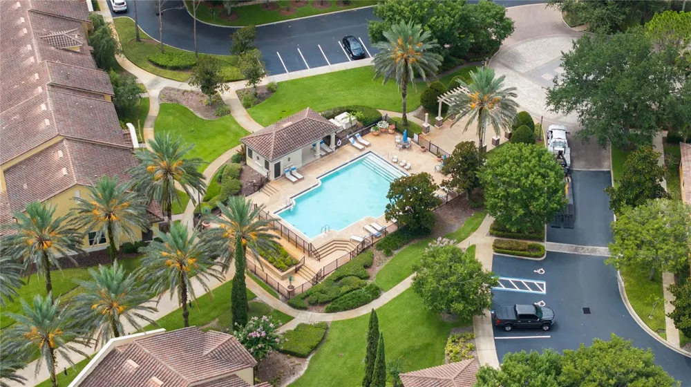 1132 CHARMING STREET Maitland, FL 32751