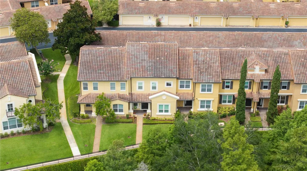 1132 CHARMING STREET Maitland, FL 32751