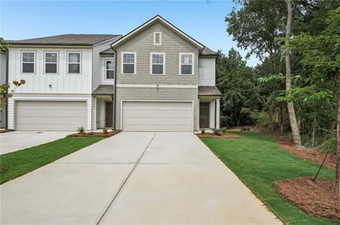 316 Dearborn Drive