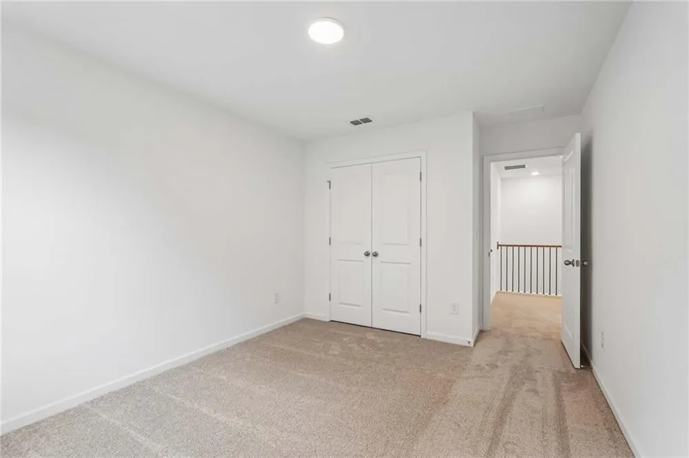 316 Dearborn Drive Cartersville, GA 30120