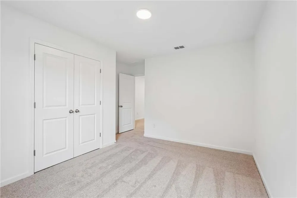 316 Dearborn Drive Cartersville, GA 30120