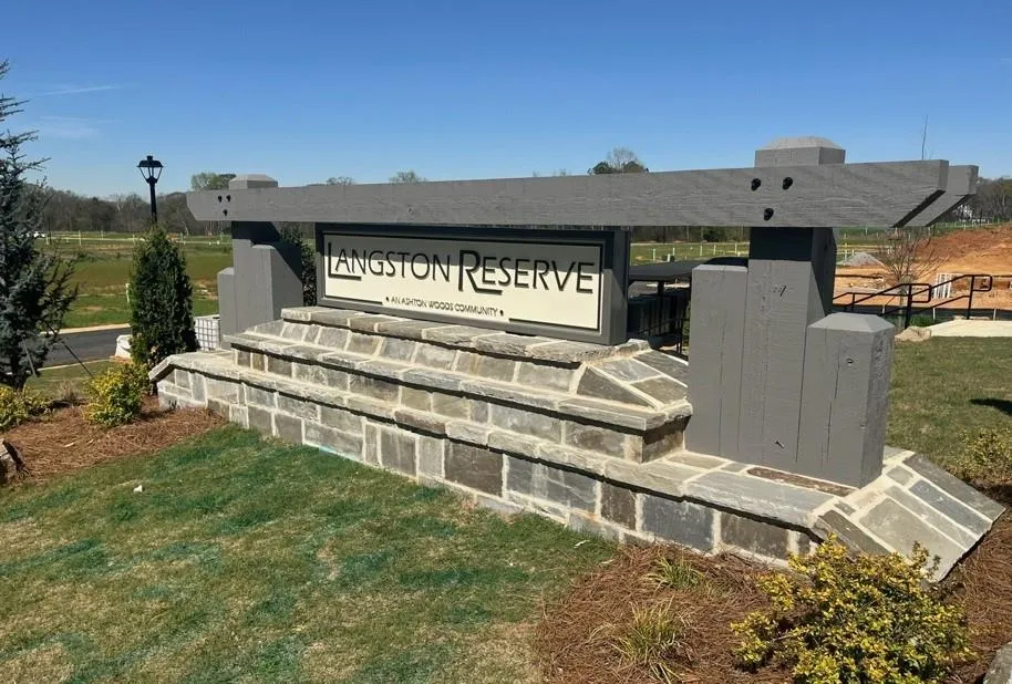 316 Dearborn Drive Cartersville, GA 30120