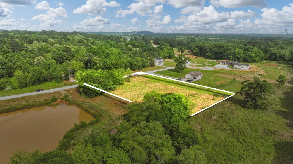 17261 Stella Maris Street Winona, TX 75792