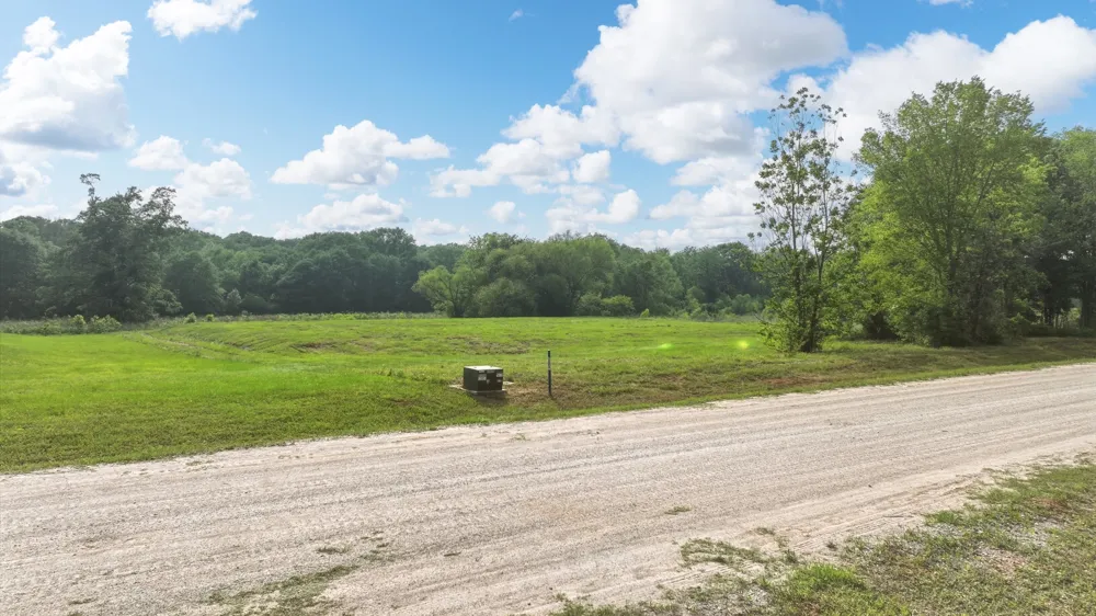 17261 Stella Maris Street Winona, TX 75792