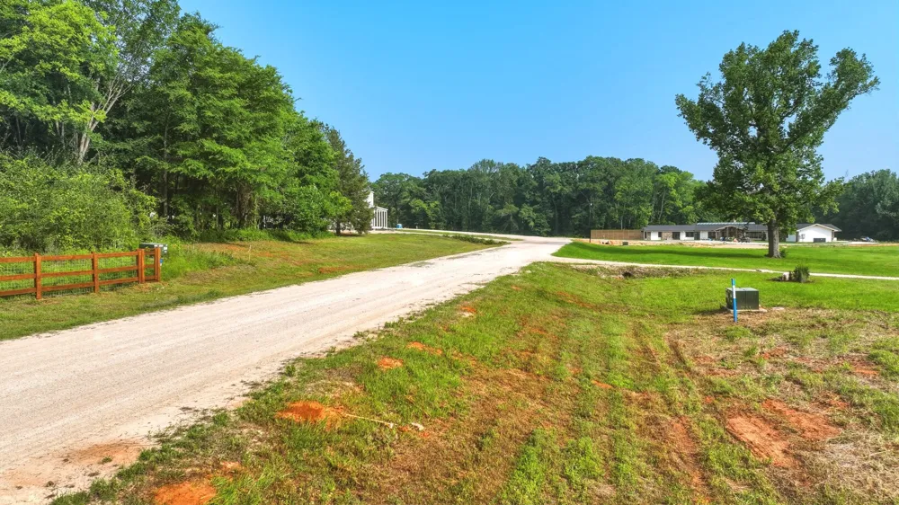 17261 Stella Maris Street Winona, TX 75792