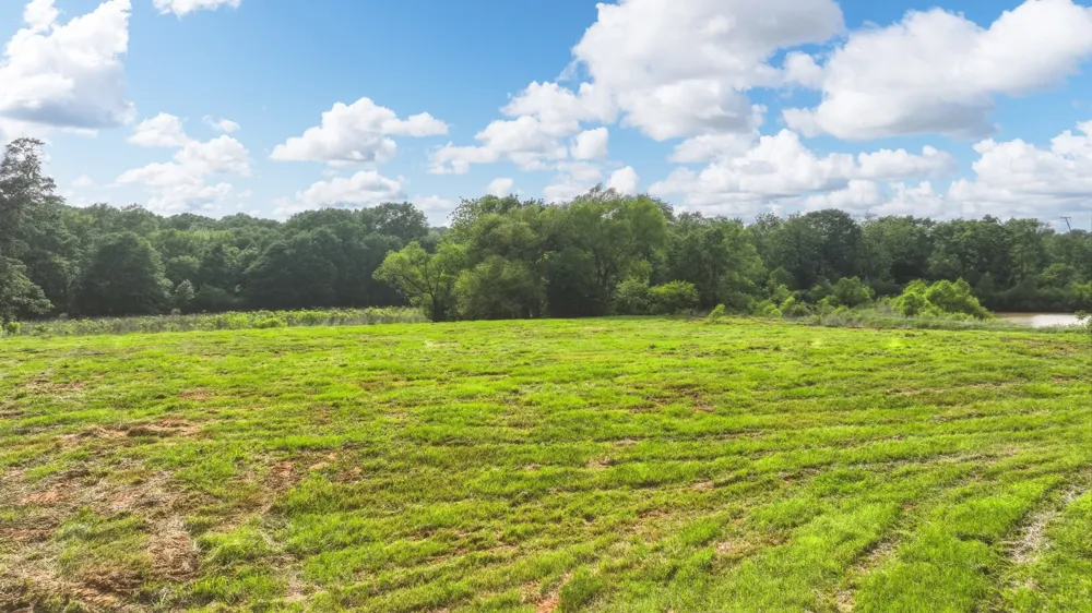 17261 Stella Maris Street Winona, TX 75792
