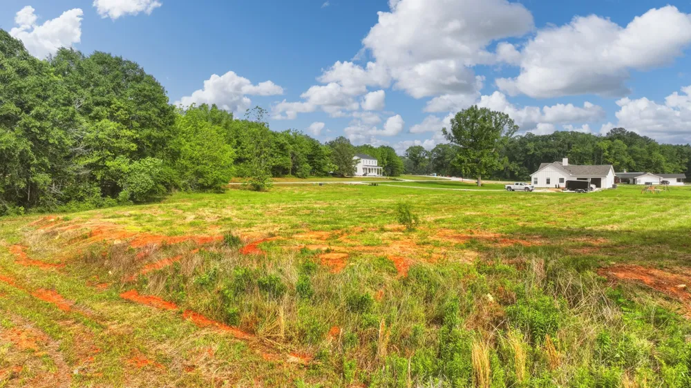 17261 Stella Maris Street Winona, TX 75792