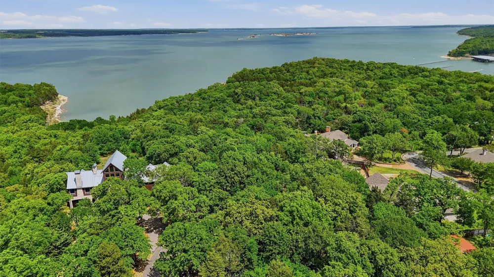 424 Oak Hills Pottsboro, TX 75076