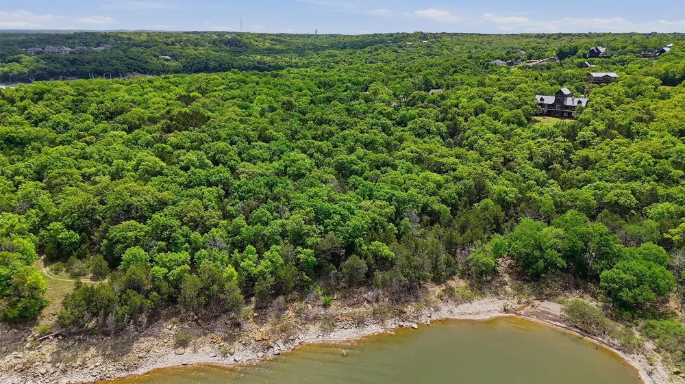 424 Oak Hills Pottsboro, TX 75076