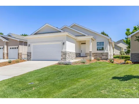 1230 Swainson Road