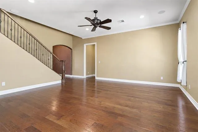 101 Sir Cameron Lumberton, TX 77657