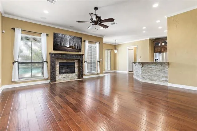 101 Sir Cameron Lumberton, TX 77657