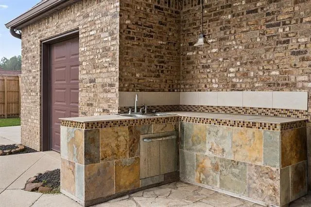101 Sir Cameron Lumberton, TX 77657