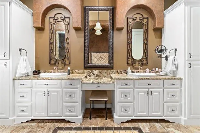 101 Sir Cameron Lumberton, TX 77657