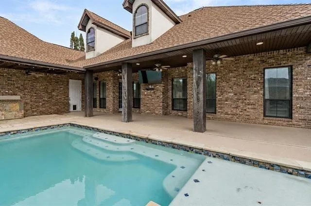 101 Sir Cameron Lumberton, TX 77657