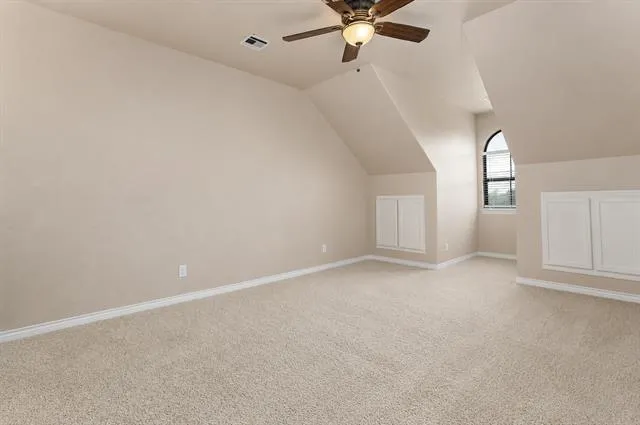 101 Sir Cameron Lumberton, TX 77657