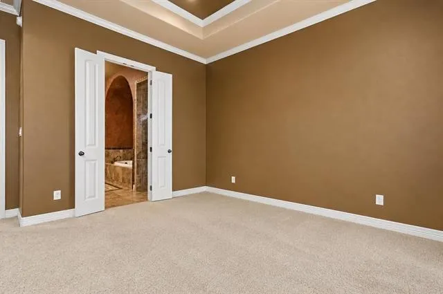 101 Sir Cameron Lumberton, TX 77657