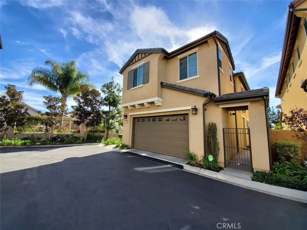 350 Catalina Brea, CA 92821
