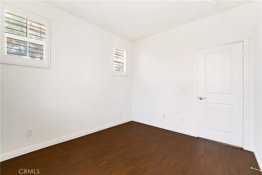350 Catalina Brea, CA 92821