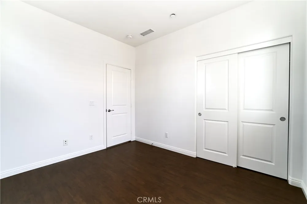 350 Catalina Brea, CA 92821