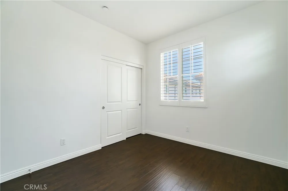350 Catalina Brea, CA 92821
