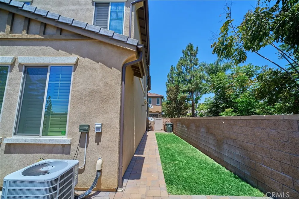 350 Catalina Brea, CA 92821