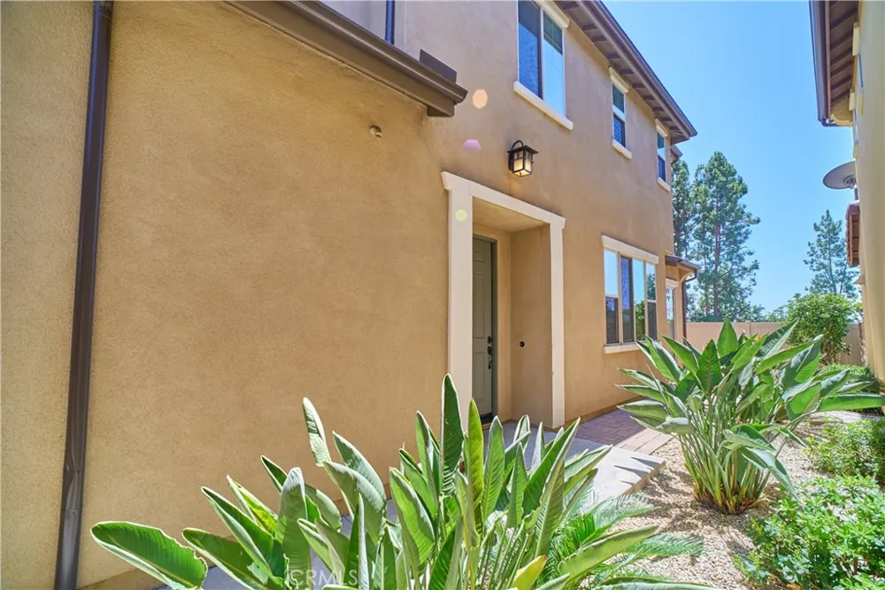 350 Catalina Brea, CA 92821