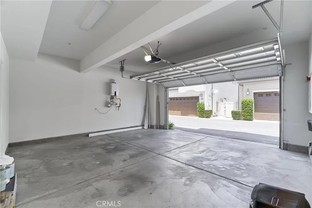 350 Catalina Brea, CA 92821