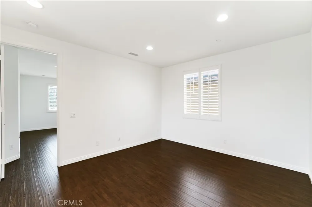 350 Catalina Brea, CA 92821