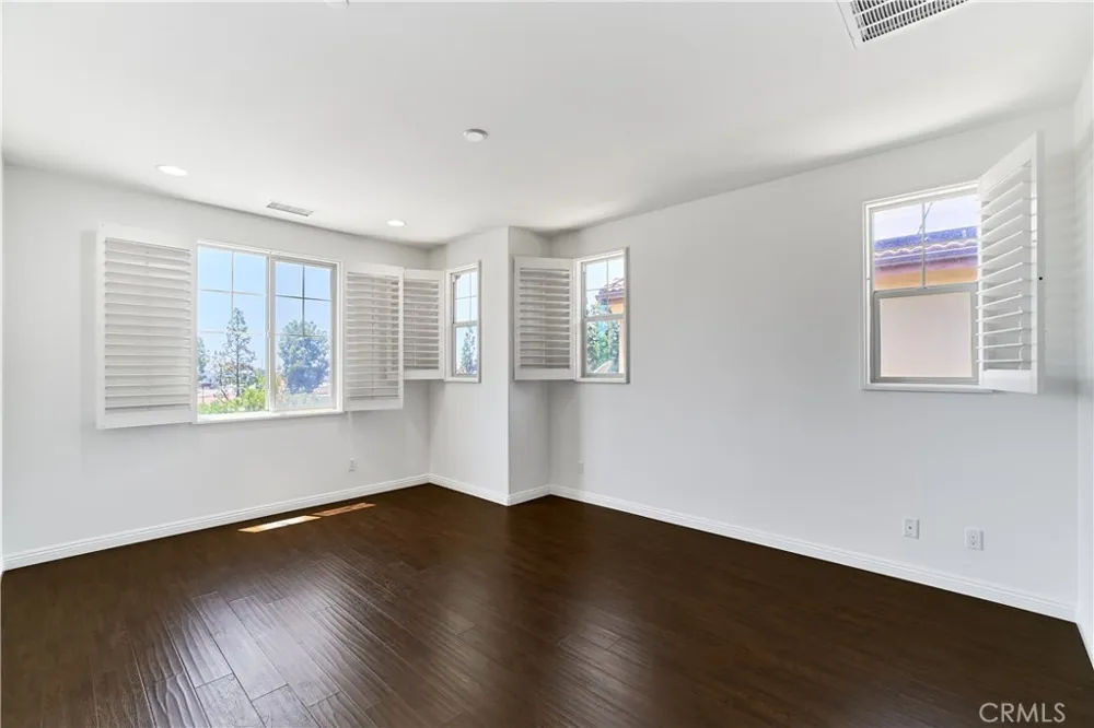 350 Catalina Brea, CA 92821