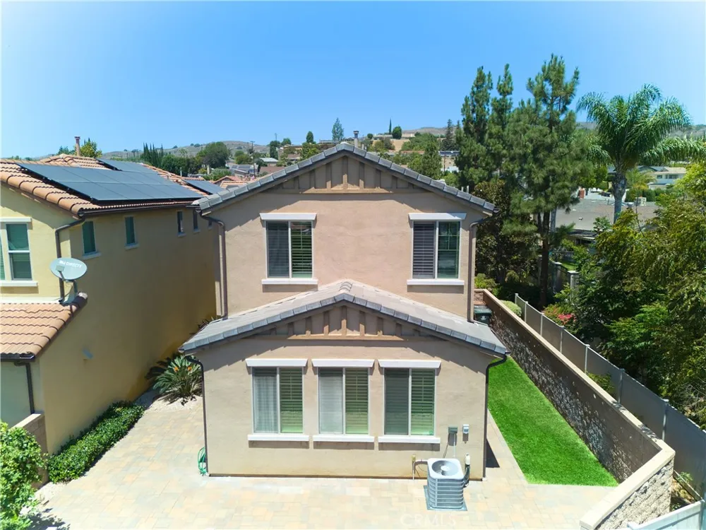 350 Catalina Brea, CA 92821